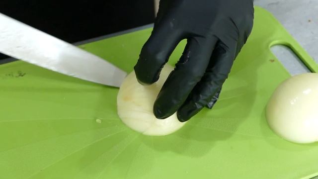 Смачно по-калуськи "Бігус". Рецепт смотреть онлайн