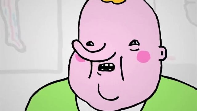 У врача смотреть онлайн