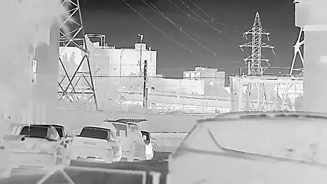 mIR 640C17S 25~225Z 2 смотреть онлайн