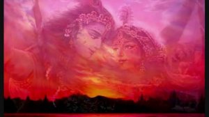 Утренняя мантра Настрой для утренней мантры-медитации