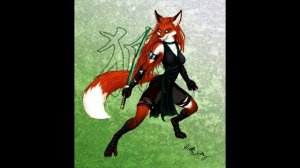 Скажите, за какую Украину воевать..