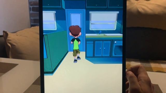 Save The Girl,Save the Fish,Miraculous Lady Bug,Ben 10,Ice Scream 3,Baldi's Basics,PAW Patrol смотреть онлайн