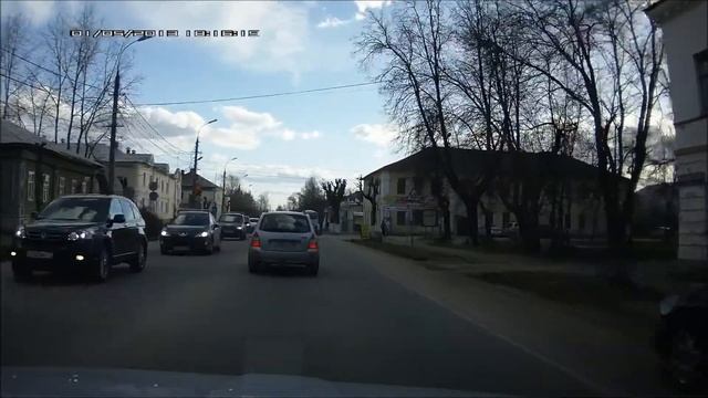 Переславль-Залесский смотреть онлайн