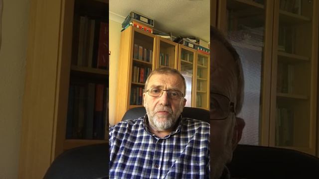 Gair o'r Gell 21 смотреть онлайн