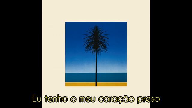 Metronomy - Corinne - Legendado смотреть онлайн