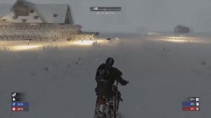 ТОП 5 ИГР С ОТКРЫТЫМ МИРОМ ДЛЯ СРЕДНИХ ПК.