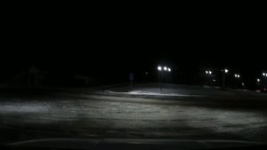 Метеорит, Казань, Ижевск, Йошкар-Ола, Уфа, Пермь 17.11.21