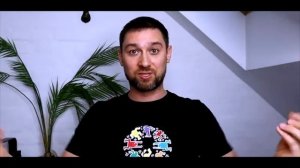 2 Практики Чтобы Мгновенно Войти в Настоящий Момент [Сергей Николаенков]