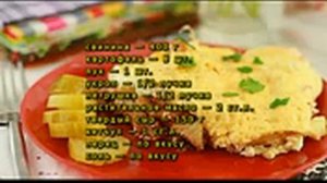 как приготовить Мясо по французски в мультиварке скороварке очень вкусно!!!