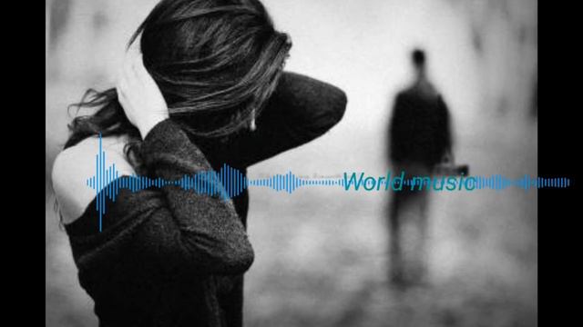 Jaskaz - Где рай смотреть онлайн