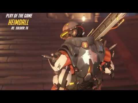 Кучно пошли смотреть онлайн