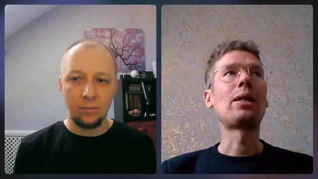 Антон Сабуров  -- подкаст // Chat-GPT, Азия, Маркетинг в 2023