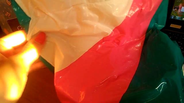 Заказ из 16 каталога плюс пакет сюрприз смотреть онлайн