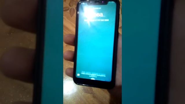 Нет звука звонка смотреть онлайн