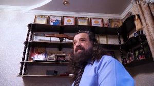 Цыганский барон_ Петр _ (Не)маленький человек.mp4