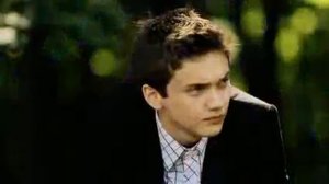 Алина Герасимова, Марат Яруллин   'Не пара' 2012