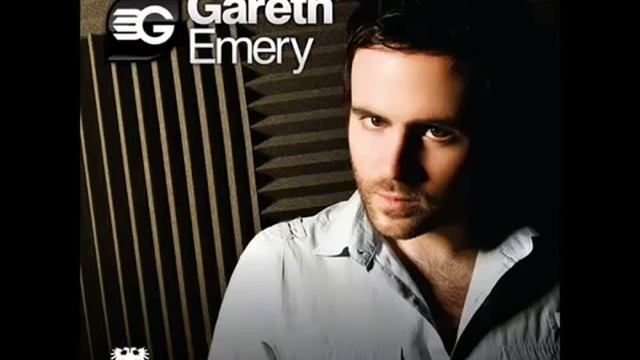 Gareth Emery фото. Gareth Emery Sansa. Gareth Emery дочери фото.