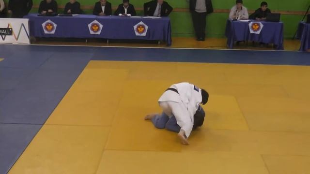 Константин Симеонидис смотреть онлайн