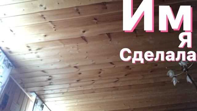 ||Обзор на стилус(нет)|| Купите мне новый стилус???♀️ и да,нормальных видео не будет:) смотреть онлайн