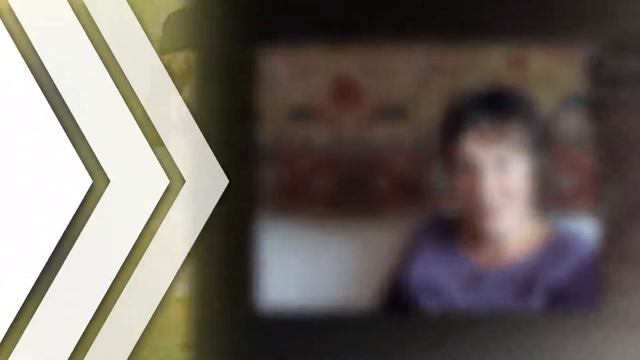 юбилей 55 смотреть онлайн