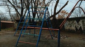 Иосиф Бродский - Стихи о принятии мира