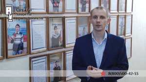 Помощь призывникам: Обследования по актам из военкомата
