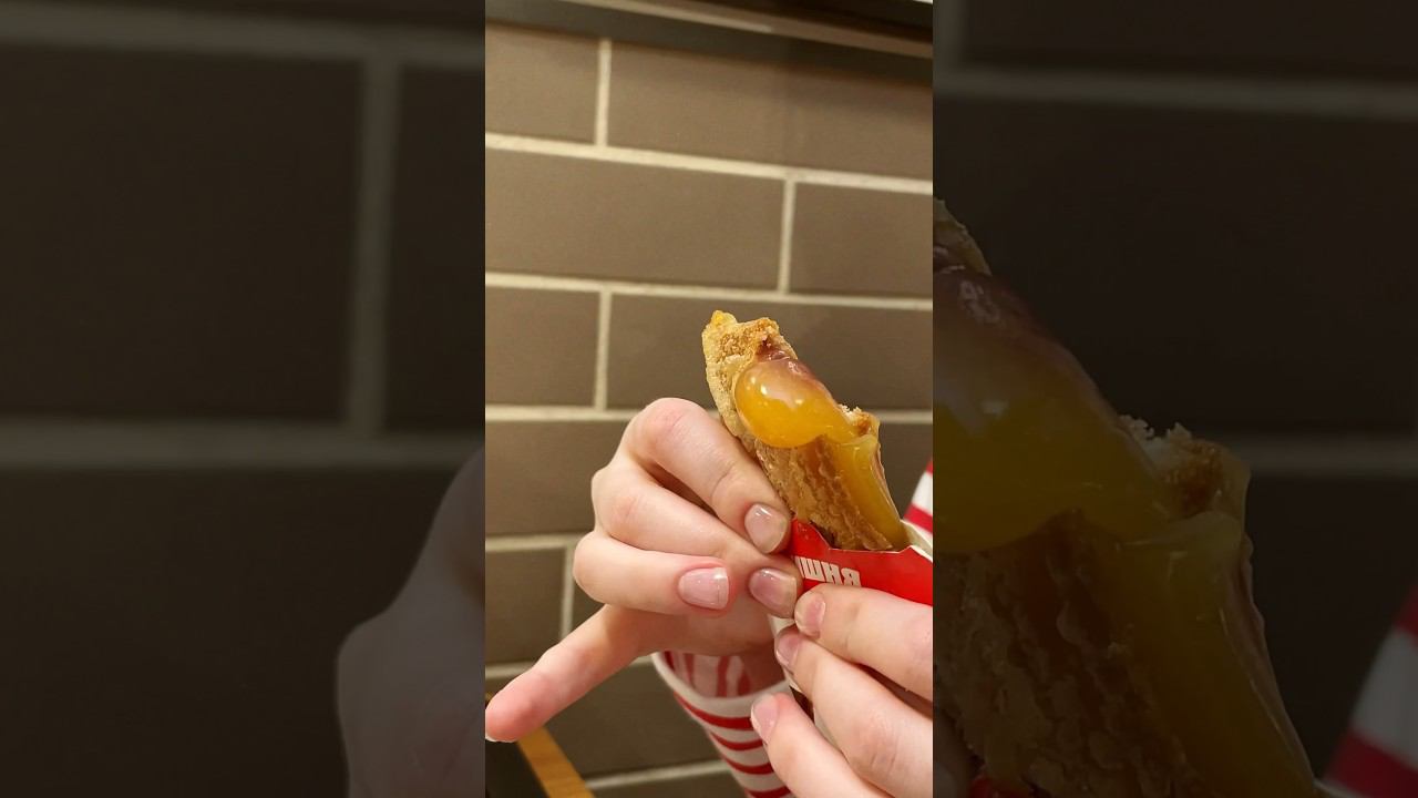 Уже пробовали наши новинки из французской линейки? смотреть онлайн