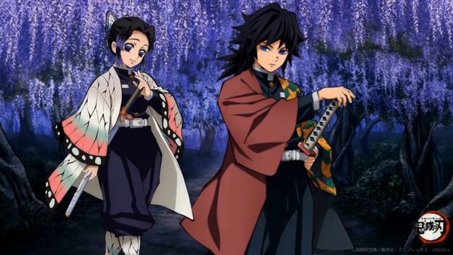 глициния смотреть онлайн