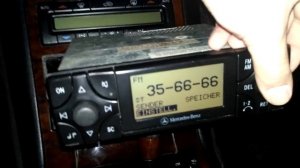 Bosch BO1150  APS BT2