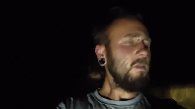 Покупаем корову, долгая поездка. смотреть онлайн