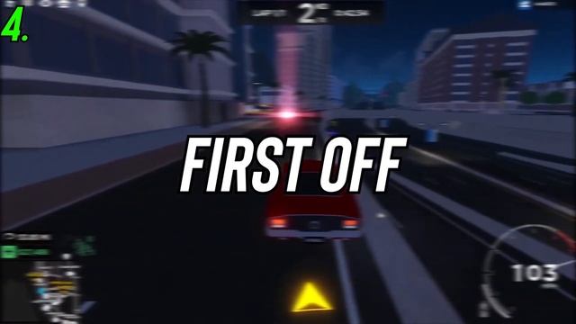 How to Make Eye-Catching ROBLOX Game Icons (2023) смотреть онлайн