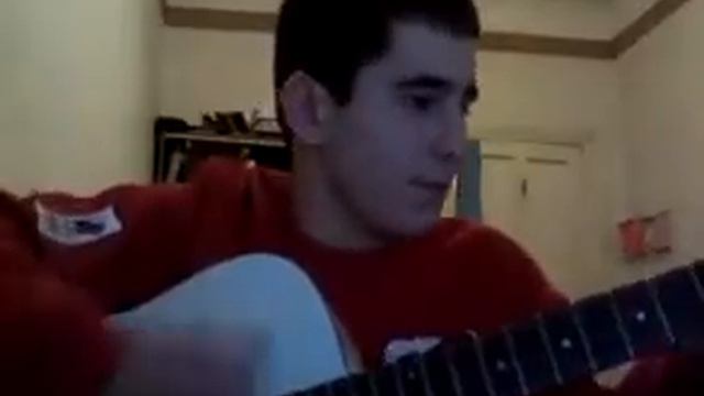 Evgenij Bardakov Bokser 240 смотреть онлайн