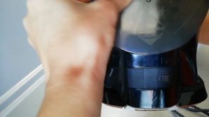 Утюг Tefal отзыв