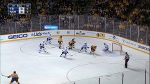 Топ-10 сэйвов в карьере Андрея Василевского / Andrei Vasilevskiy's top 10 career saves