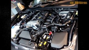 Mazda 2.0 Skyactiv-G Engine: Problems, Reliability and Specs