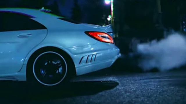 #моя #дикая #кассандра Моя дикая Кассандра смотреть онлайн