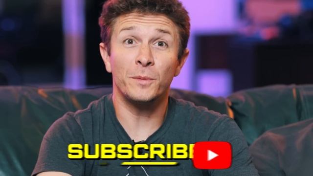 VFX Artists React to Bad & Great CGi 73 смотреть онлайн