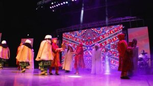 Габибат БУТТАЕВА - Жду тебя