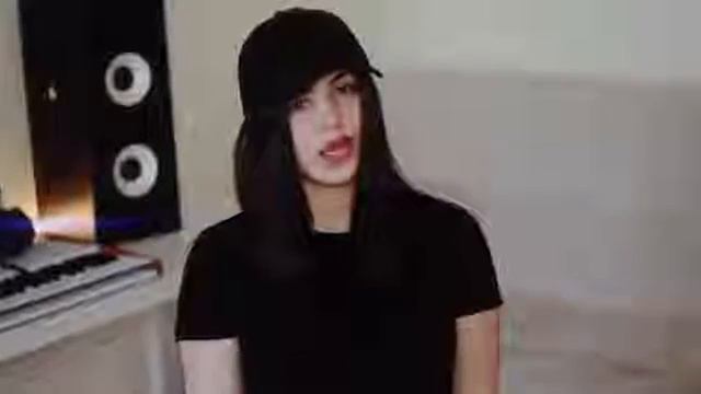 Улеты смотреть онлайн