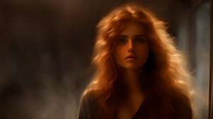 кукла колдуна киш .mp4