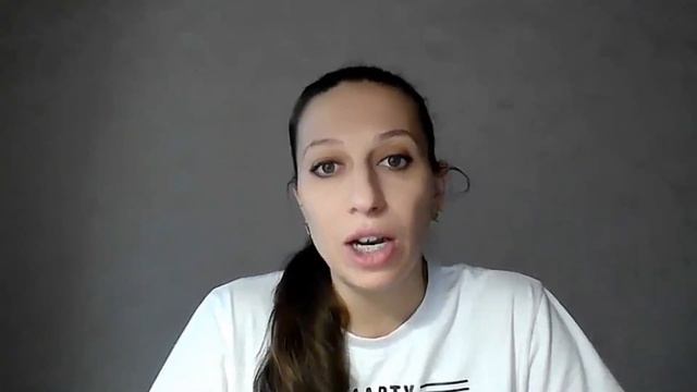 «Закал» хлеба, что это такое и почему появляется этот деффект?