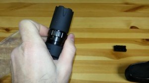 Лазерный фонарь Pulsar l808