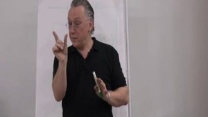 Вадим Демчог. (Mr. Freeman). О снах, влиянии школы на человека и программировании себя