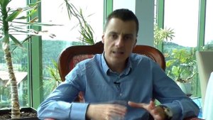 Вы продаете г....но! Работа с возражениями. Максим Курбан