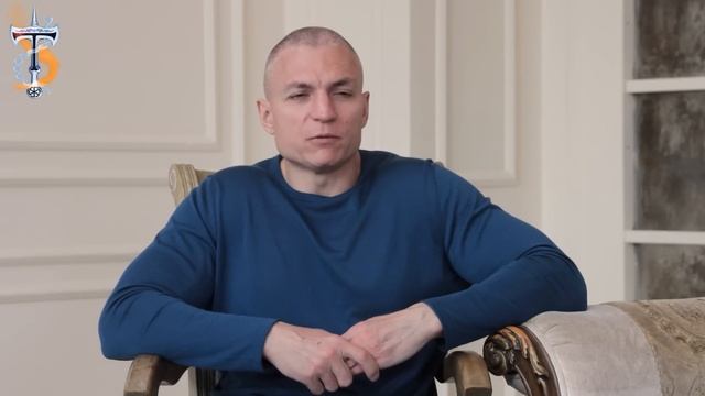 Возможно ли построить общество без денег? смотреть онлайн