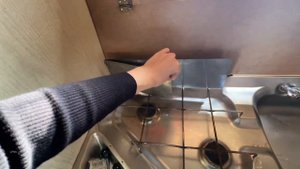 Купили ВТОРОЙ Автодом Ford Transit 1993 года. Обзор