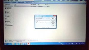 Как установить драйвера на принтер Xerox Docuprint p8e в Windows XP, 7, 8, 8.1, 10 x86 - 32 bit