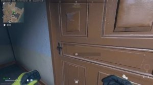 Новый Баг Warzone и DMZ / Глитч Варзон и ДМЗ / Дюп Предметов