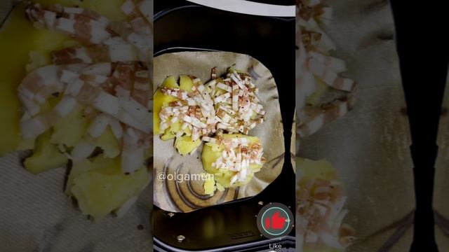 Вкусненько