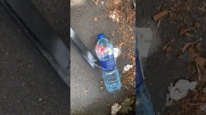 Volkswagen Golf 5 1.4 fsi грм courroie distribution